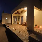 Spilies 키시라