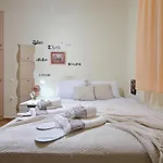 Spilies 빌라 *