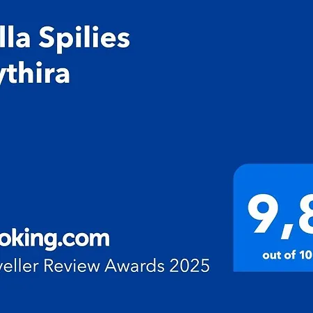 Spilies *