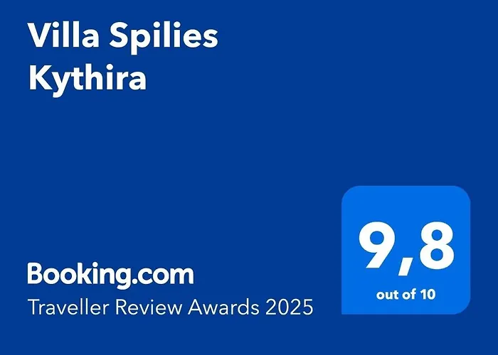 Spilies *